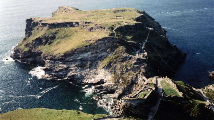 Cornwall Phoenix