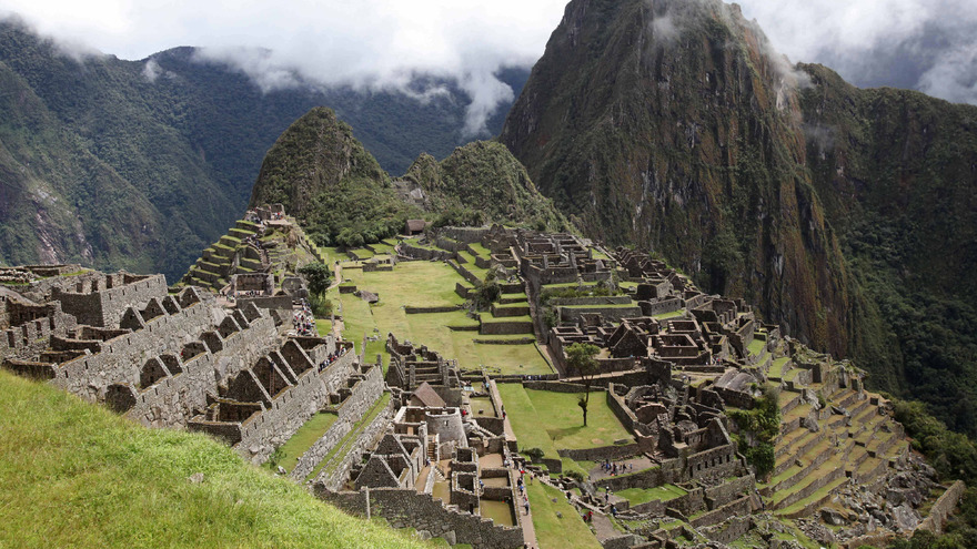 オンライン割引 Die Prinzen von Machu Picchu ボードゲーム - CONSTRUMAQIND
