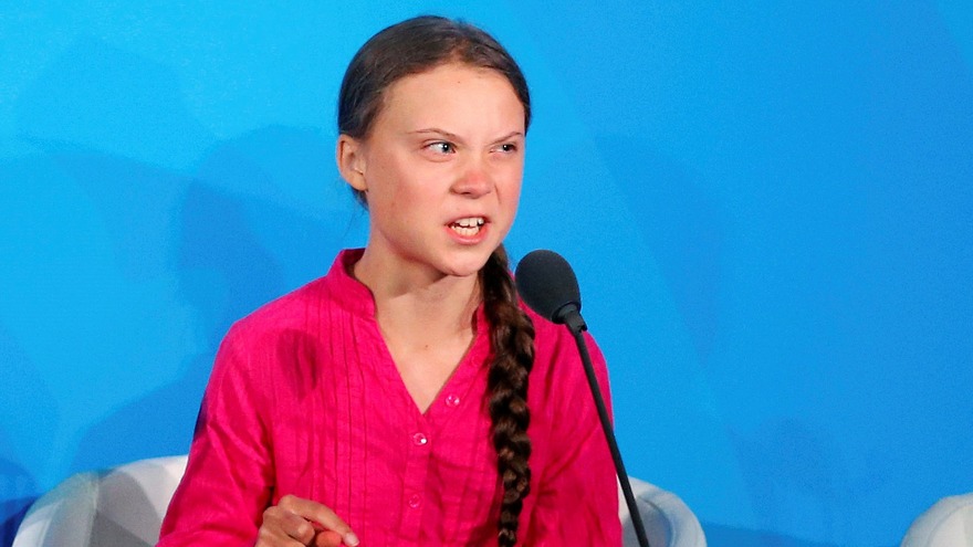 19-3055899%2C%28ap%2CNY892%2CA23_09_2019%29%2Cthunberg%2C_greta_-_2019.jpg.646585.jpg