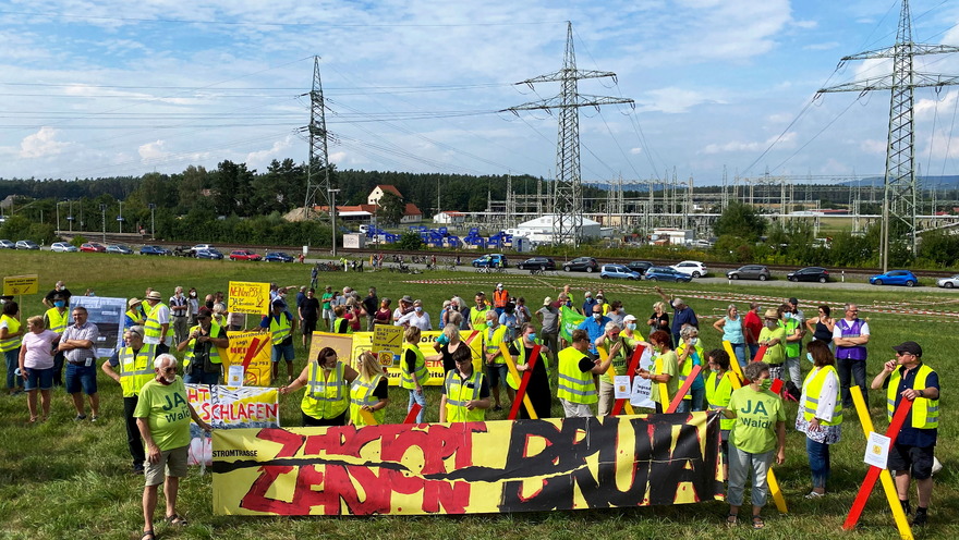 Kampf Um Strom Phoenix