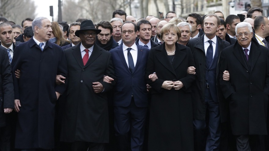 AB_15-72942%2C%28dpa%2Cval001%2CA11_01_2015%29%2Cpolitiker_gedenken_der_opfer_der_pariser_anschlaege.jpg.497360.jpg