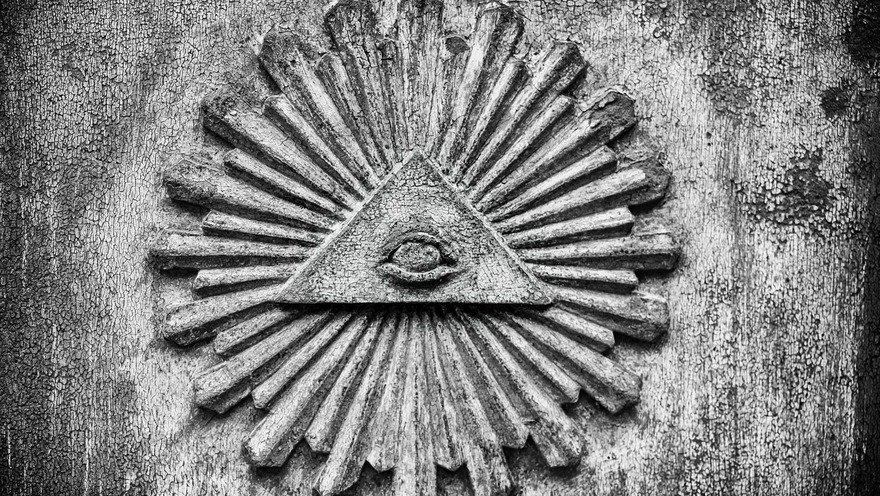 Phoenix History Phoenix
