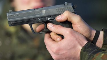 Laser Entfernungsmesser Vectronix : Ausrüstung phoenix