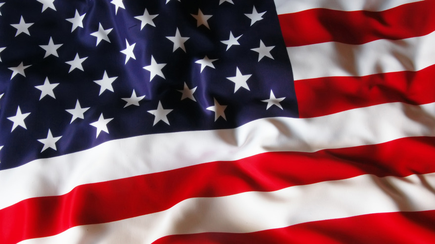 Markus Lanz USA Ungeschminkt Phoenix