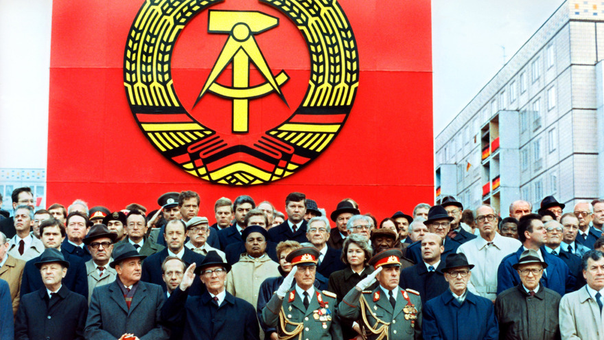Nva Phoenix
