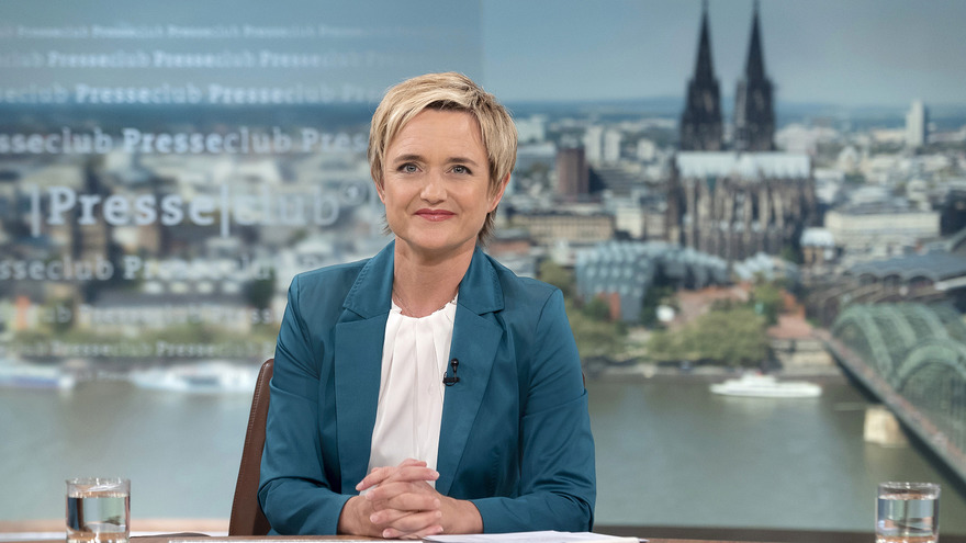 phoenix vor ort - phoenix