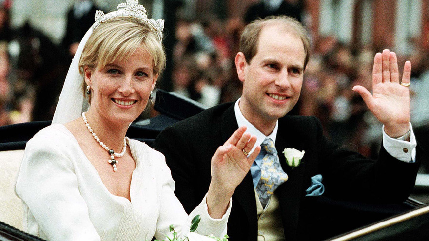 24+ Queen Elizabeth Schwester Ehemann Pictures