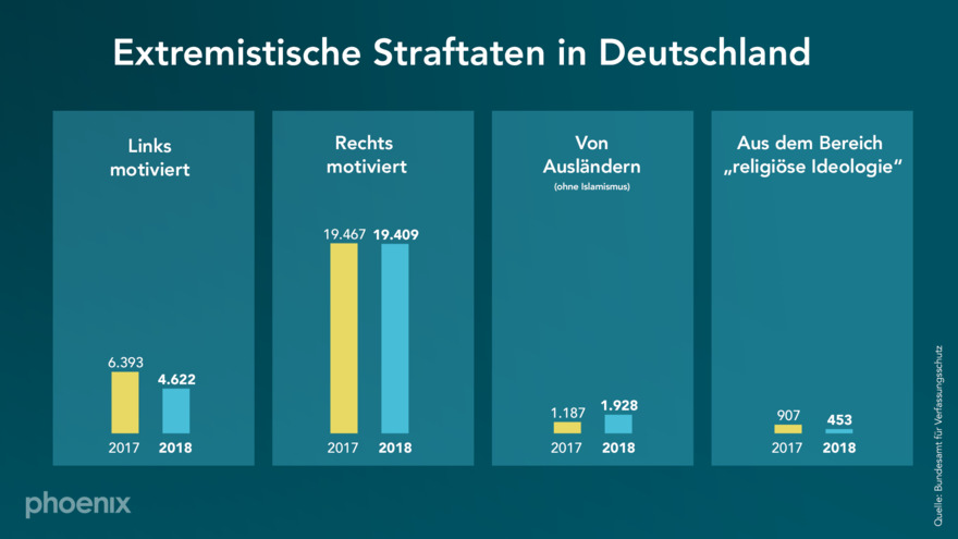 straftaten.png.498325.jpg