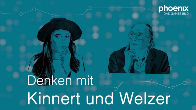 Koordinierte Gesprächsbereitschaft