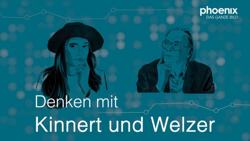 Recht kann nicht relativ sein