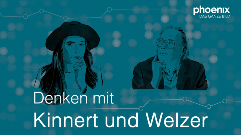 Demokratie braucht Ruhe