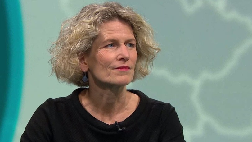 UKN „Fronten, Verhandlungen, Friedenssehnsucht“