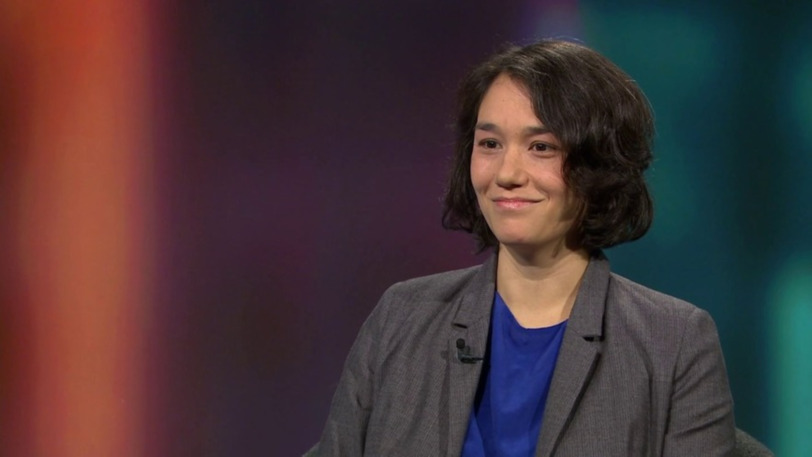 phoenix persönlich - Podcast