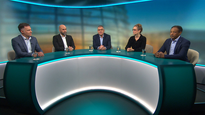 Streit ums „Stadtbild“- Vorurteil oder Realität?