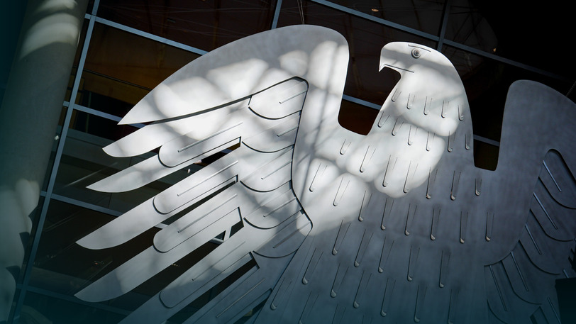 Der Spagat zwischen Rationalität und Gefühl