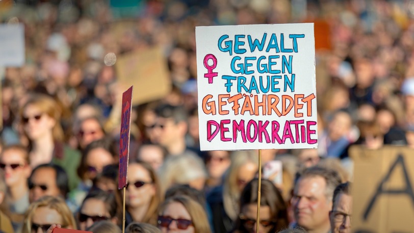 Der Fall Fernandes/Ulmen – Was muss die Politik jetzt tun?