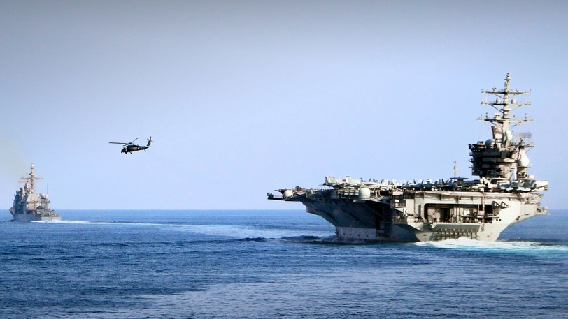 phoenix runde - Podcast