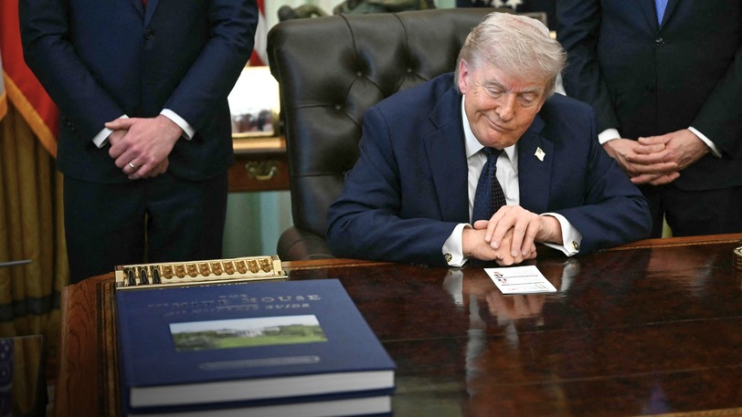 phoenix runde - Podcast