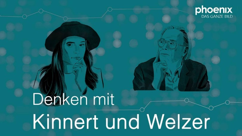 Who’s afraid of 2026?