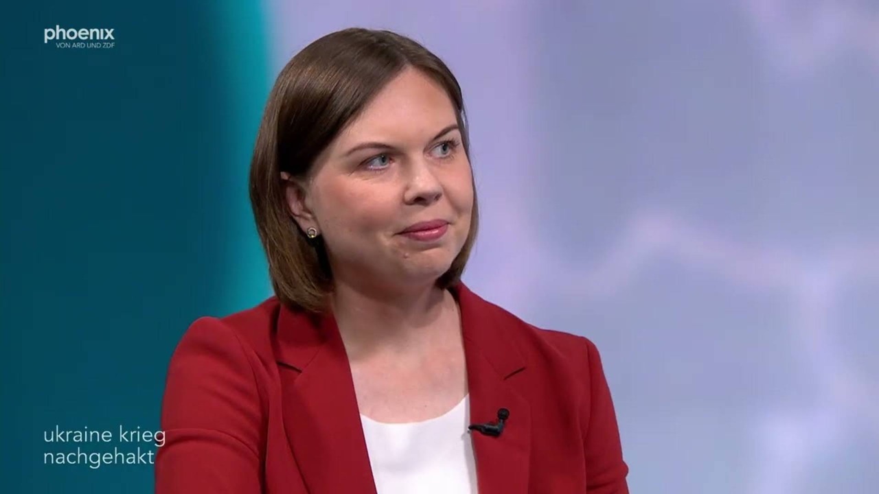 ukraina krig Die Zeit